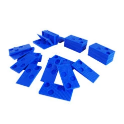 Professionele Vloerenlegset -InterieurKunst Verkoopwinkel 123 22479