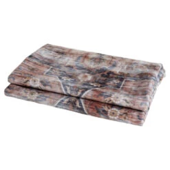 Vloerkleed Vouwbaar Terra 160X230CM -InterieurKunst Verkoopwinkel 123 22494