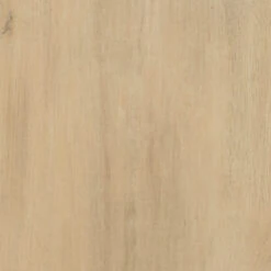 GAMMA Click PVC Lazio Extra Breed Naturel Eiken Micro 4V-groef 4mm 2,98m² -InterieurKunst Verkoopwinkel 123 22504