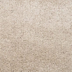 Violina Vloerkleed Zand 30 Mm XL 200x300 Cm -InterieurKunst Verkoopwinkel 123 22509