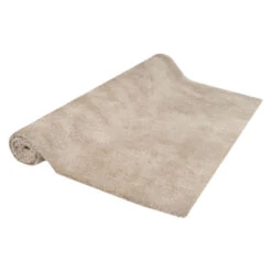 Violina Vloerkleed Zand 30 Mm XL 200x300 Cm -InterieurKunst Verkoopwinkel 123 22510