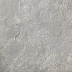 GAMMA Bastion Laminaattegel Waterbestendig Betongrijs 4V-Groef 8mm 2,03m2 -InterieurKunst Verkoopwinkel 123 22517