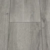 GAMMA Signature 4V-Groef Laminaat Grijs Eiken 8mm 2,69m2