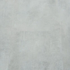 GAMMA Click PVC Burano Tegel Grijs Beton 30x60cm Micro 4V-groef 4mm 2,605m²