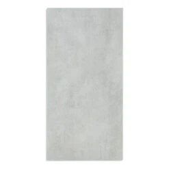 GAMMA Click PVC Burano Tegel Grijs Beton 30x60cm Micro 4V-groef 4mm 2,605m² -InterieurKunst Verkoopwinkel 123 22534