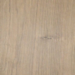 GAMMA Elan Laminaat Licht Eiken 4V-groef 8 Mm 2 M2 -InterieurKunst Verkoopwinkel 123 22541