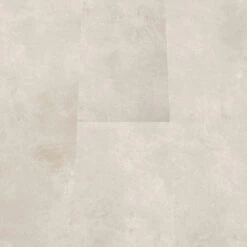 Bruynzeel Click PVC Tegel XL Terschelling Micro 4V-groef 4mm 2,3m² -InterieurKunst Verkoopwinkel 123 22547