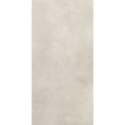 Bruynzeel Click PVC Tegel XL Terschelling Micro 4V-groef 4mm 2,3m² -InterieurKunst Verkoopwinkel 123 22548