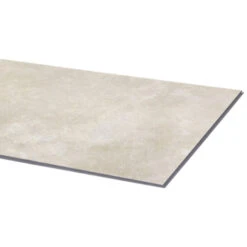 Bruynzeel Click PVC Tegel XL Terschelling Micro 4V-groef 4mm 2,3m² -InterieurKunst Verkoopwinkel 123 22549