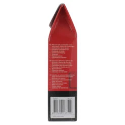 Smartwares Optische Rookmelder RM174RF Draadloos Koppelbaar Inclusief Batterij 24 Smartwares Optische Rookmelder RM174RF Draadloos Koppelbaar Inclusief Batterij -InterieurKunst Verkoopwinkel 123 2255