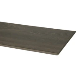 Bruynzeel Extra Breed Waterbestendig Laminaat Zogenaamd Zwart 4V-groef 8 Mm 2,02 M2 -InterieurKunst Verkoopwinkel 123 22552