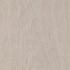 Parket Visgraat Wit Geolied Eiken 4V-groef 14 Mm 1,25 M2 7 Parket Visgraat Wit Geolied Eiken 4V-groef 14 Mm 1,25 M2 -InterieurKunst Verkoopwinkel 123 22565