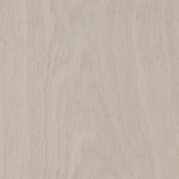 Parket Visgraat Wit Geolied Eiken 4V-groef 14 Mm 1,25 M2 4 Parket Visgraat Wit Geolied Eiken 4V-groef 14 Mm 1,25 M2 - Afbeelding 4