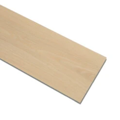 Click PVC Magnus XB Beige Eik 5mm 2,24m² -InterieurKunst Verkoopwinkel 123 22592