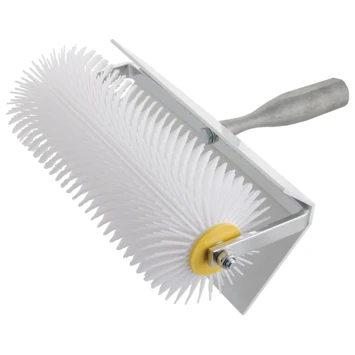 Prikroller Voor Egaliseren 250 Mm 1 Prikroller Voor Egaliseren 250 Mm