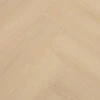 Click PVC Magnus Visgraat Beige Eik 4,5mm 2,34m²