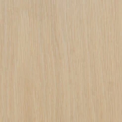 Click PVC Magnus Visgraat Beige Eik 4,5mm 2,34m² -InterieurKunst Verkoopwinkel 123 22597