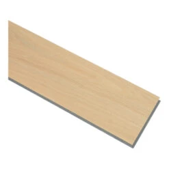 Click PVC Magnus Visgraat Beige Eik 4,5mm 2,34m² -InterieurKunst Verkoopwinkel 123 22598