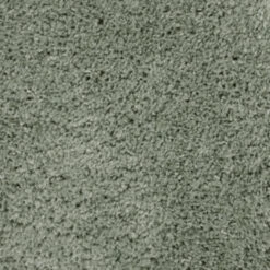 Vloerkleed Pelush Groen 160x230 Cm -InterieurKunst Verkoopwinkel 123 22607