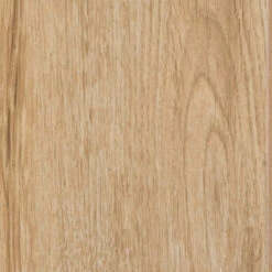 Laminaat Elan Visgraat Beige Eiken 1,24m² 8mm 4V-groef -InterieurKunst Verkoopwinkel 123 22615