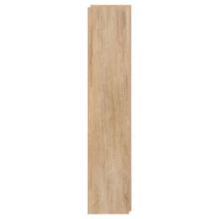 Laminaat Elan Visgraat Beige Eiken 1,24m² 8mm 4V-groef -InterieurKunst Verkoopwinkel 123 22616