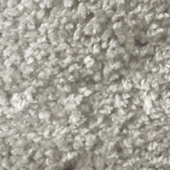 Violina Vloerkleed Licht Grijs 30 Mm XL 200x300 Cm -InterieurKunst Verkoopwinkel 123 22627