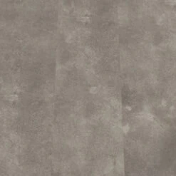 Bruynzeel Click PVC Tegel XL Texel Micro 4V-groef 4mm 2,3m² -InterieurKunst Verkoopwinkel 123 22631