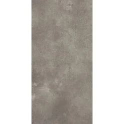 Bruynzeel Click PVC Tegel XL Texel Micro 4V-groef 4mm 2,3m² -InterieurKunst Verkoopwinkel 123 22632