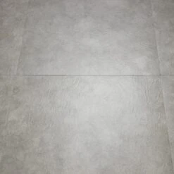 PVC Peel & Stick Minori Tegel Lichtgrijs 45,7x45,7 Cm 4,18 M2