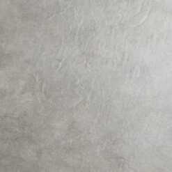 PVC Peel & Stick Minori Tegel Lichtgrijs 45,7x45,7 Cm 4,18 M2 -InterieurKunst Verkoopwinkel 123 22636