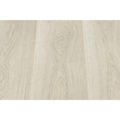 Flooring Laminaat Grijs Eiken 6 Mm 2,92 M²