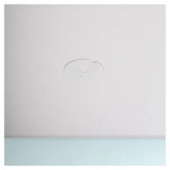 Smartwares Optische Rookmelder RM174RF Draadloos Koppelbaar Inclusief Batterij 33 Smartwares Optische Rookmelder RM174RF Draadloos Koppelbaar Inclusief Batterij -InterieurKunst Verkoopwinkel 123 2264