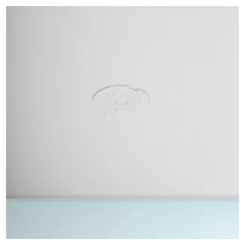 Smartwares Optische Rookmelder RM174RF Draadloos Koppelbaar Inclusief Batterij 17 Smartwares Optische Rookmelder RM174RF Draadloos Koppelbaar Inclusief Batterij - Afbeelding 17