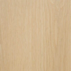 Click PVC Magnus Visgraat Naturel Eik 4,5mm 2,34m² -InterieurKunst Verkoopwinkel 123 22643