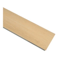 Click PVC Magnus Visgraat Naturel Eik 4,5mm 2,34m² -InterieurKunst Verkoopwinkel 123 22644