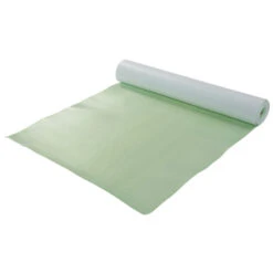 Firstfloor Greenline PVC Click Ondervloer 1,2 Mm 15+3 M2