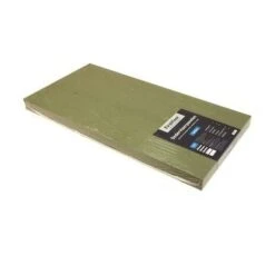 Firstfloor Isoline Ondervloer 7 Mm 7,2 M2