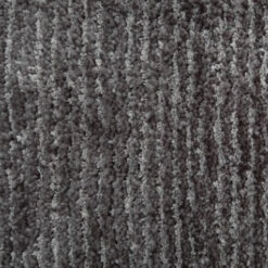 Jinan Vloerkleed Donkergrijs 40 Mm 160x230 Cm 5 Jinan Vloerkleed Donkergrijs 40 Mm 160x230 Cm -InterieurKunst Verkoopwinkel 123 22655