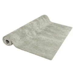 Violina Vloerkleed Warm Groen 30 Mm 160x230 Cm -InterieurKunst Verkoopwinkel 123 22660