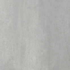 GAMMA Click PVC Volera Grijs Beton Micro 4V-groef 4mm 2,24m² -InterieurKunst Verkoopwinkel 123 22665