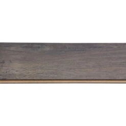 Bruynzeel Waterbestendig Laminaat Gedurft Grijs 2V-groef 8 Mm 2,13 M2 -InterieurKunst Verkoopwinkel 123 22681