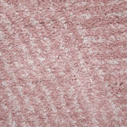 Cavallino Vloerkleed Creme Rose 35 Mm 160x230 Cm -InterieurKunst Verkoopwinkel 123 22692