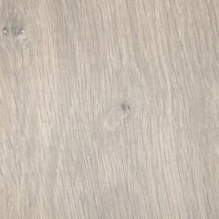 GAMMA Elan Laminaat Blank Kalk Eiken 4V-groef 8 Mm 2 M2 -InterieurKunst Verkoopwinkel 123 22701