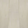Laminaat Village Istanbul Beige Eiken 7 Mm 2,79 M²