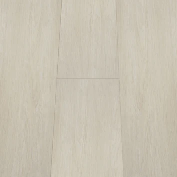 Laminaat Village Istanbul Beige Eiken 7 Mm 2,79 M² 1 Laminaat Village Istanbul Beige Eiken 7 Mm 2,79 M²