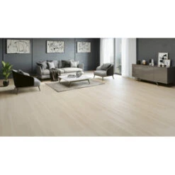 Laminaat Village Istanbul Beige Eiken 7 Mm 2,79 M² 6 Laminaat Village Istanbul Beige Eiken 7 Mm 2,79 M² -InterieurKunst Verkoopwinkel 123 22703