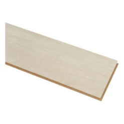 Laminaat Village Istanbul Beige Eiken 7 Mm 2,79 M² 9 Laminaat Village Istanbul Beige Eiken 7 Mm 2,79 M² -InterieurKunst Verkoopwinkel 123 22706