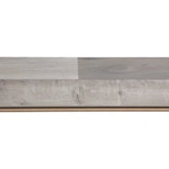 Bruynzeel Origineel Plus Laminaat Grappig Grijs 4V-groef 8 Mm 2,4 M2 -InterieurKunst Verkoopwinkel 123 22719