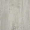 Budget PVC Peel & Stick Bellari Plank Lichtgrijs 2 Mm 3,06 M2