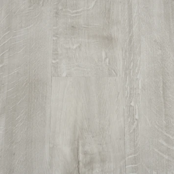 Budget PVC Peel & Stick Bellari Plank Lichtgrijs 2 Mm 3,06 M2 1 Budget PVC Peel & Stick Bellari Plank Lichtgrijs 2 Mm 3,06 M2